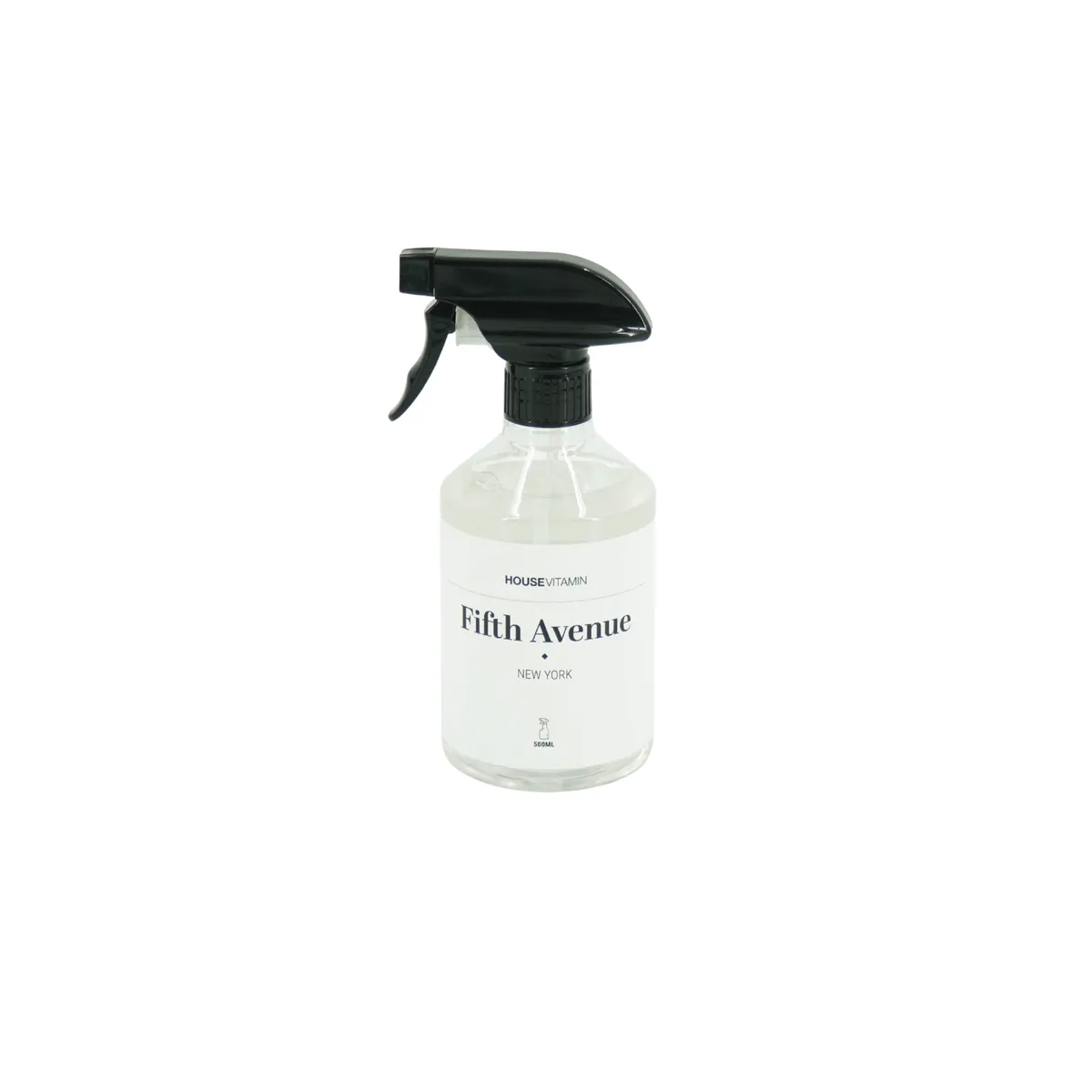 Roomspray - Fifth Avenue